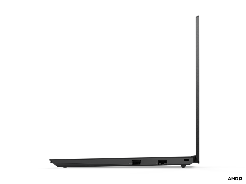 ThinkPad E15 Gen 3 (AMD)