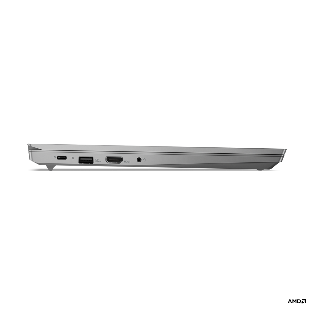 ThinkPad E15 Gen 4 (AMD)