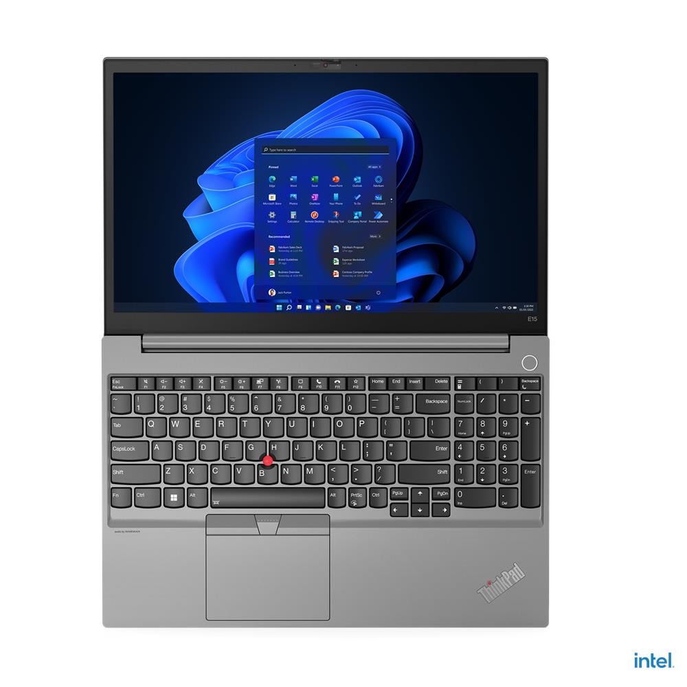 Product - Lenovo PSREF