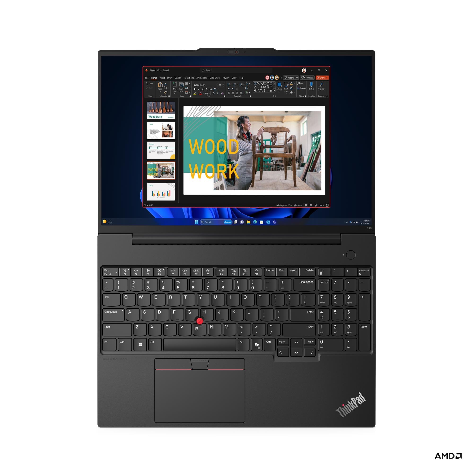 Product - Lenovo PSREF