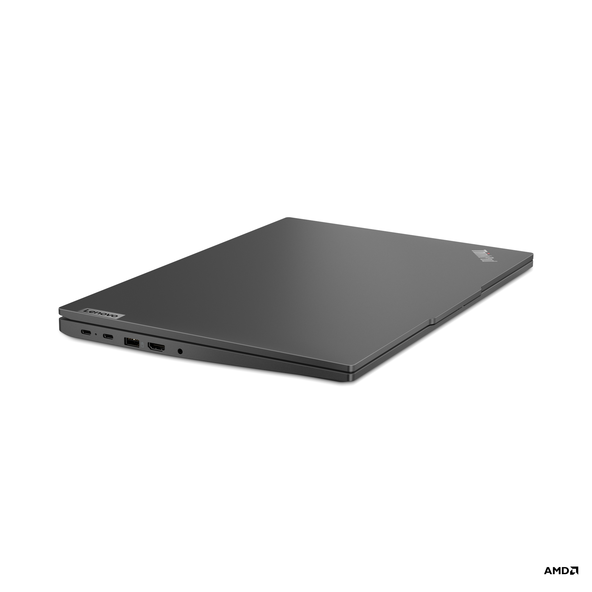 ThinkPad E16 Gen 2 (AMD) ThinkPad E16 Gen 2 (AMD)
