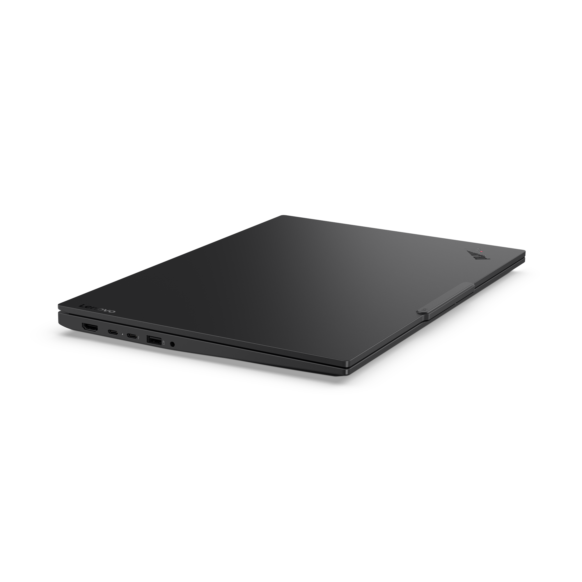 ThinkPad E16 Gen 3 (Intel) ThinkPad E16 Gen 3 (Intel)