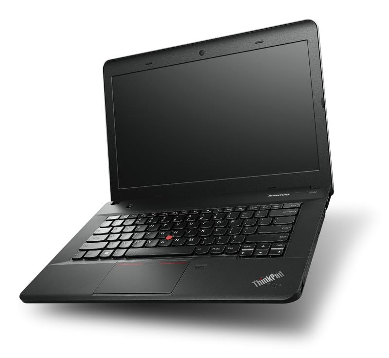 Windowsノート本体 Lenovo ThinkPad E440 i3 4100M SSD 256GB ThinkPad E440