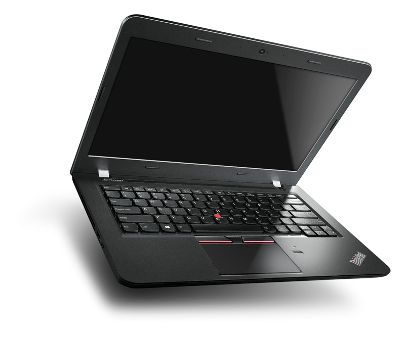 ThinkPad E450