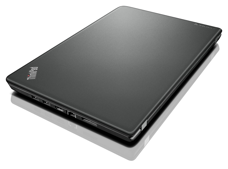 ThinkPad E450