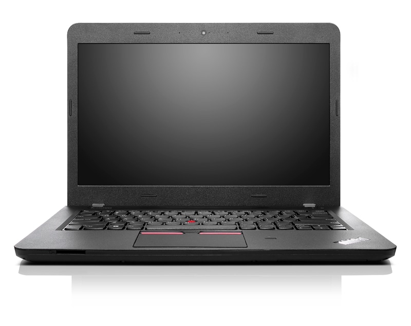 ThinkPad E450