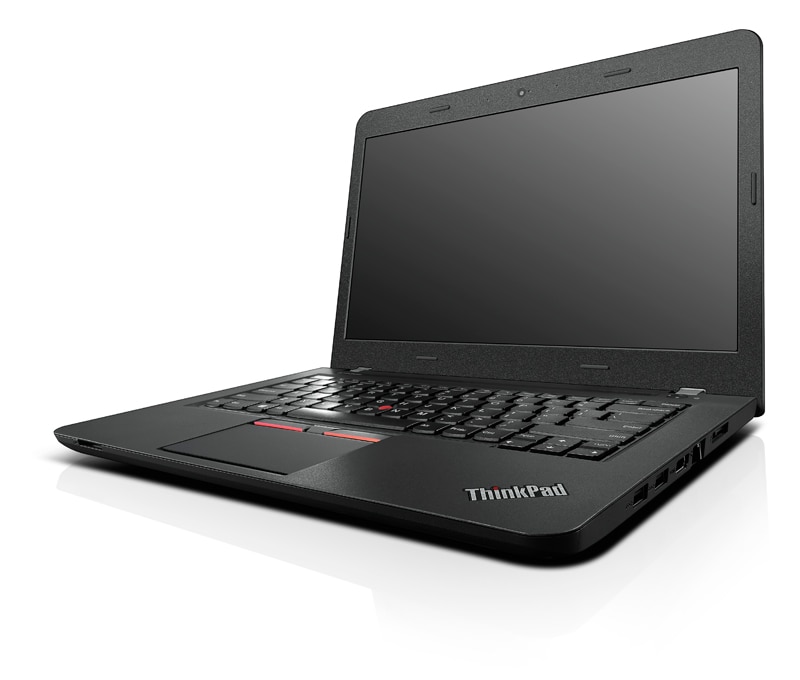 ThinkPad E455