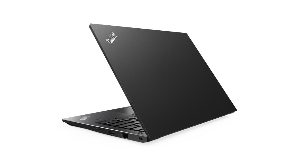 ThinkPad E480