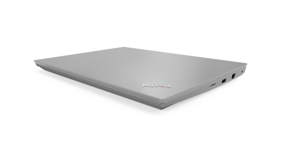 ThinkPad E480