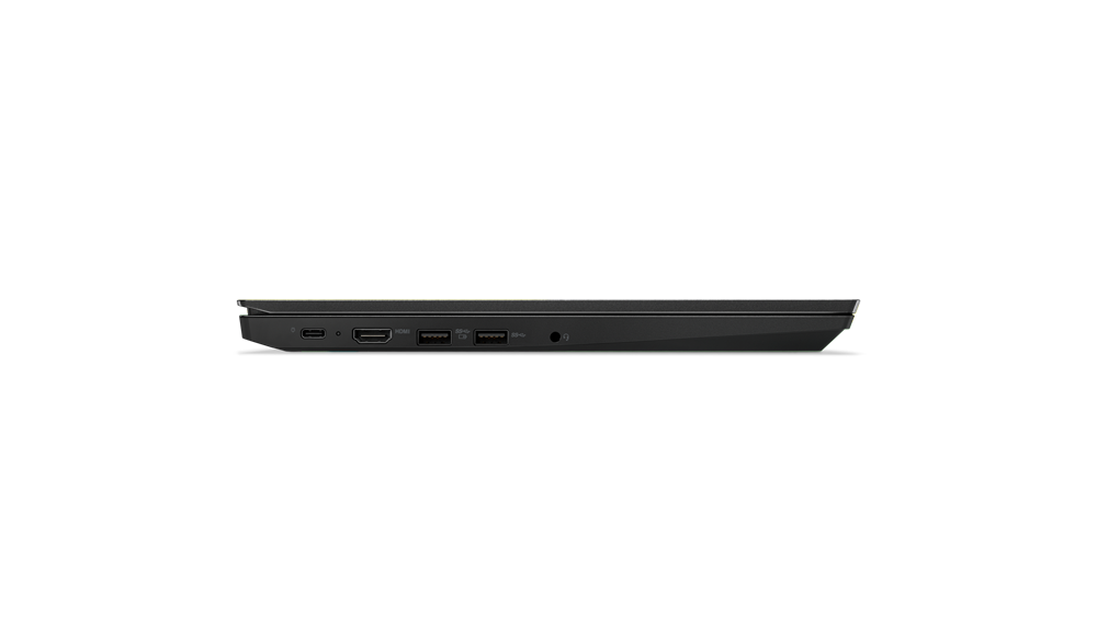 ThinkPad E480