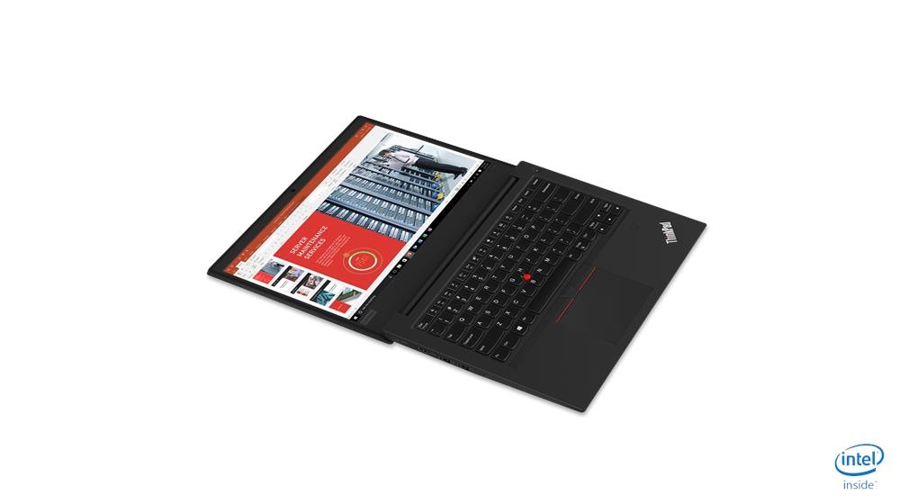 ThinkPad E490