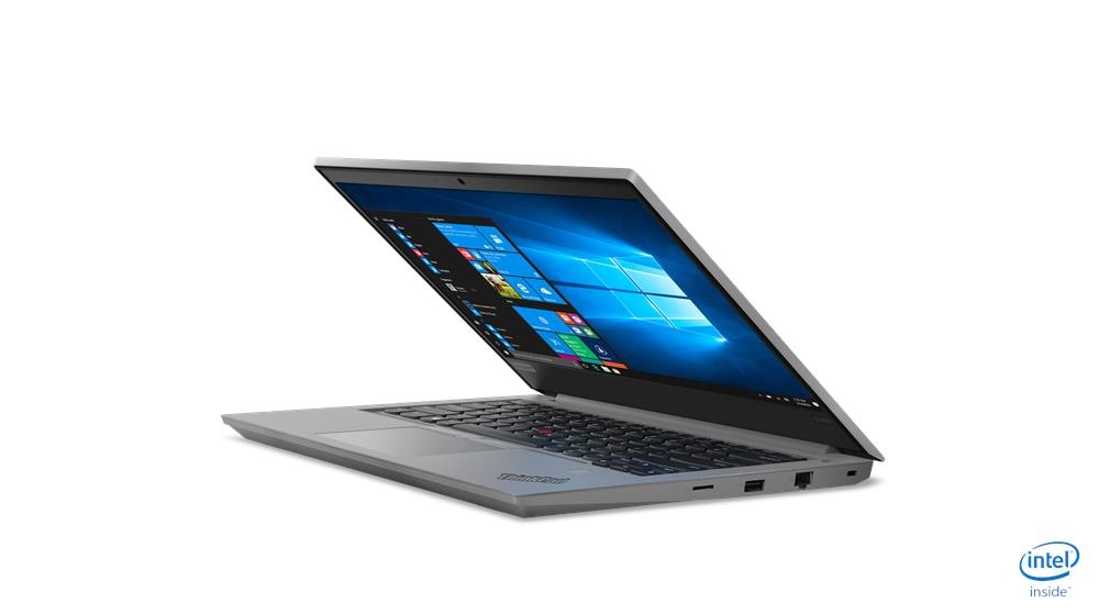 ThinkPad E490