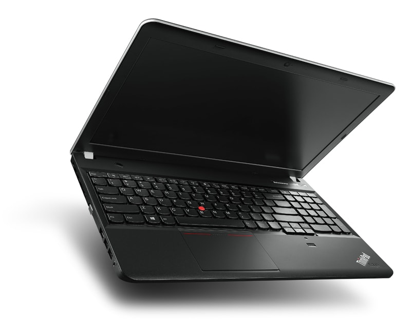 ThinkPad E540