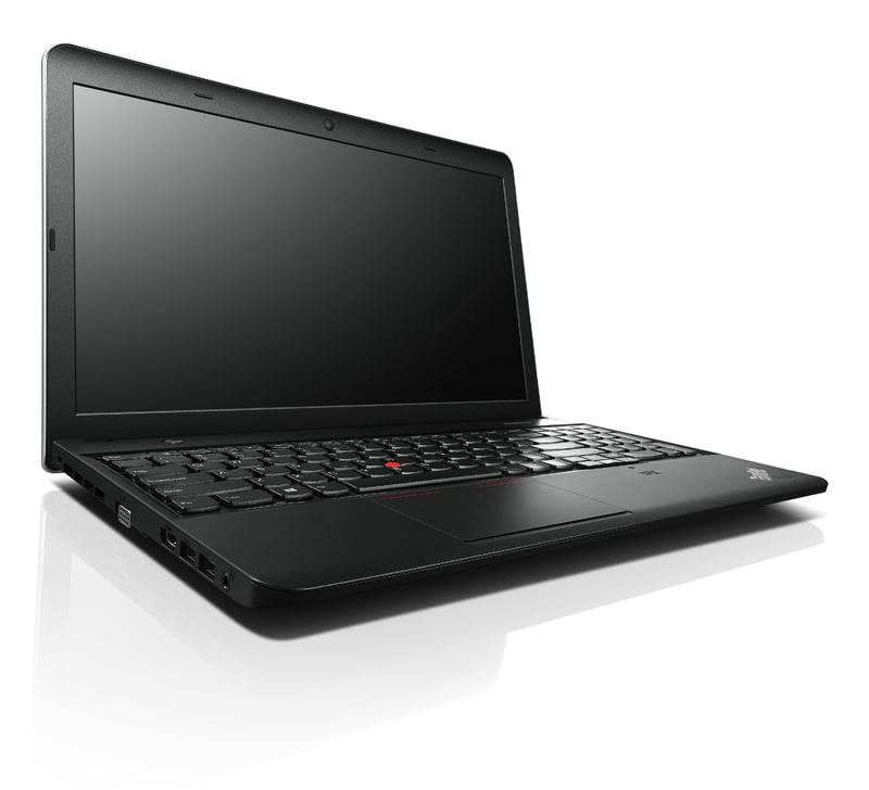 ThinkPad E540