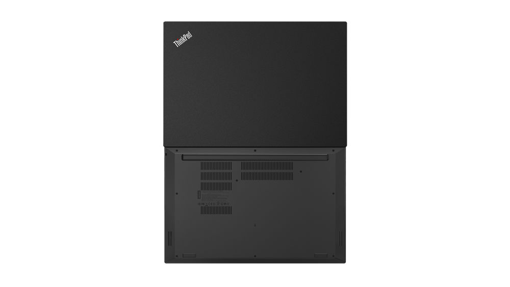 ThinkPad E580