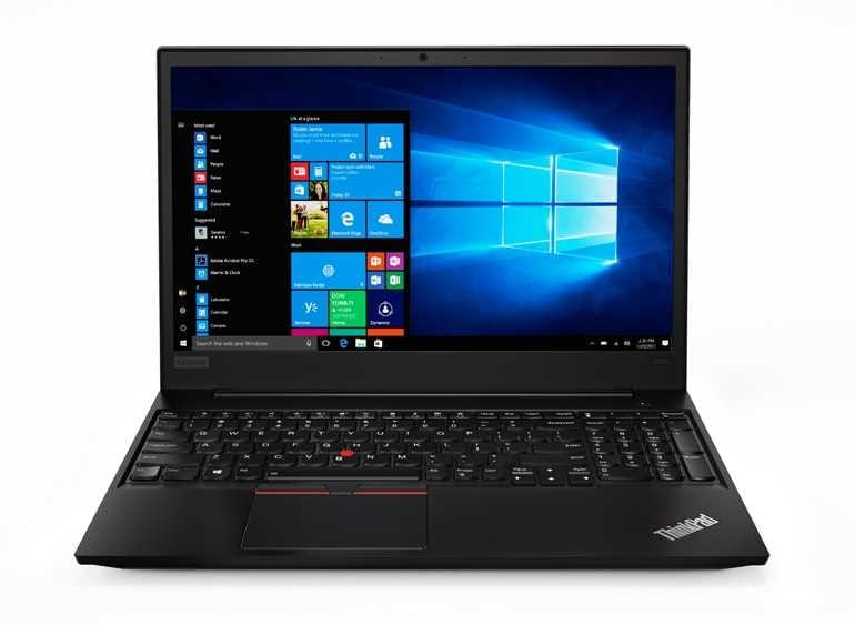 Product - Lenovo PSREF