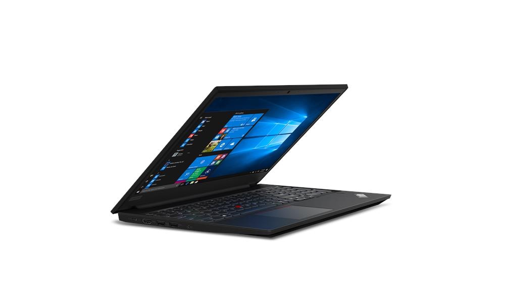 ThinkPad E595