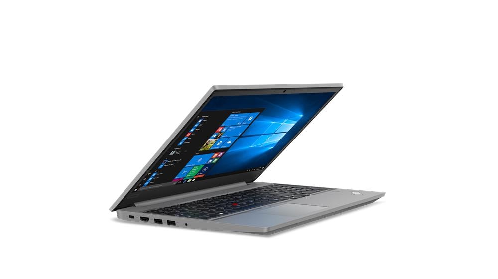 ThinkPad E595
