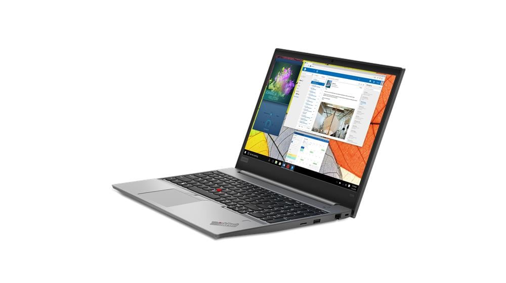ThinkPad E595