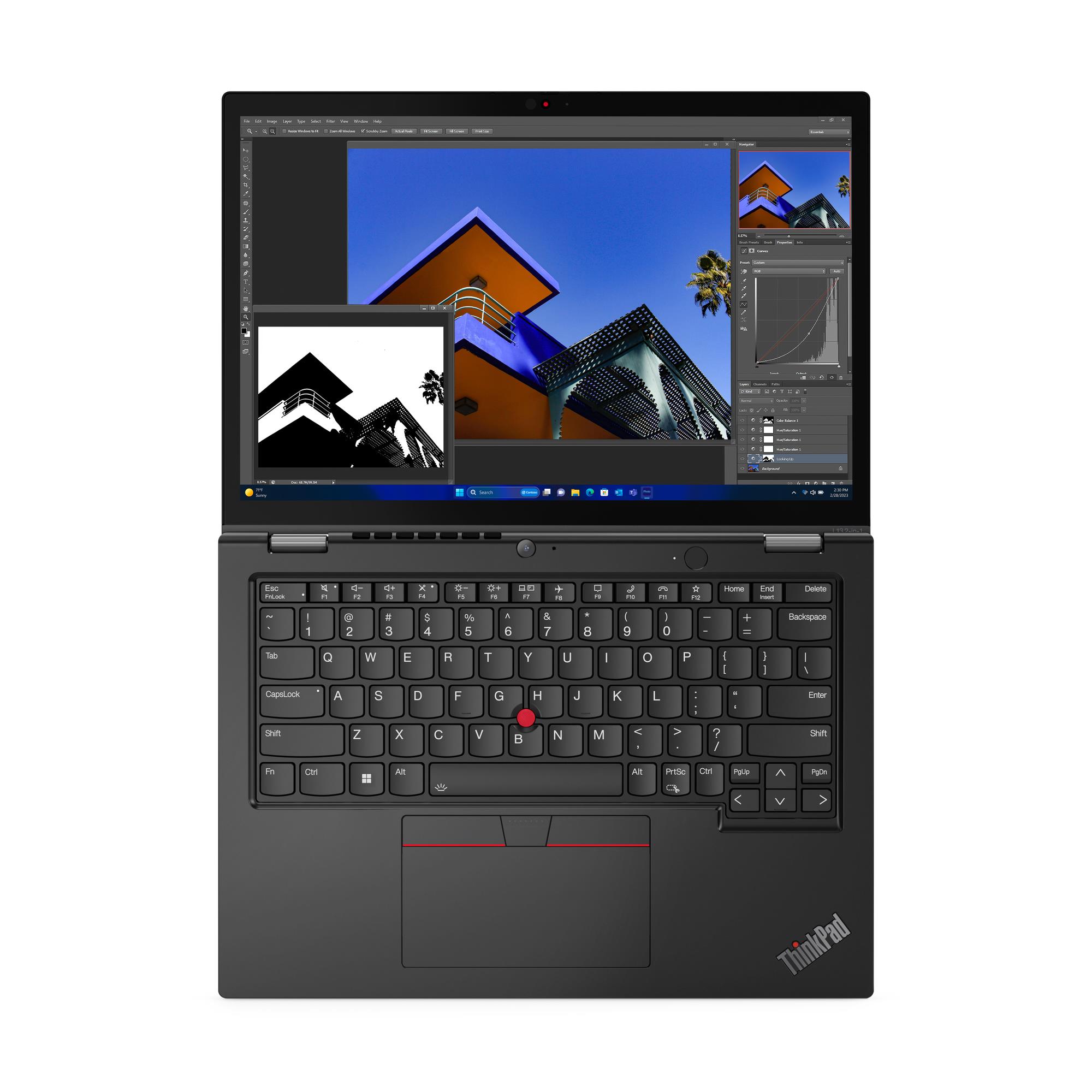 ThinkPad_L13_2_in_1_Gen_5_Inte
