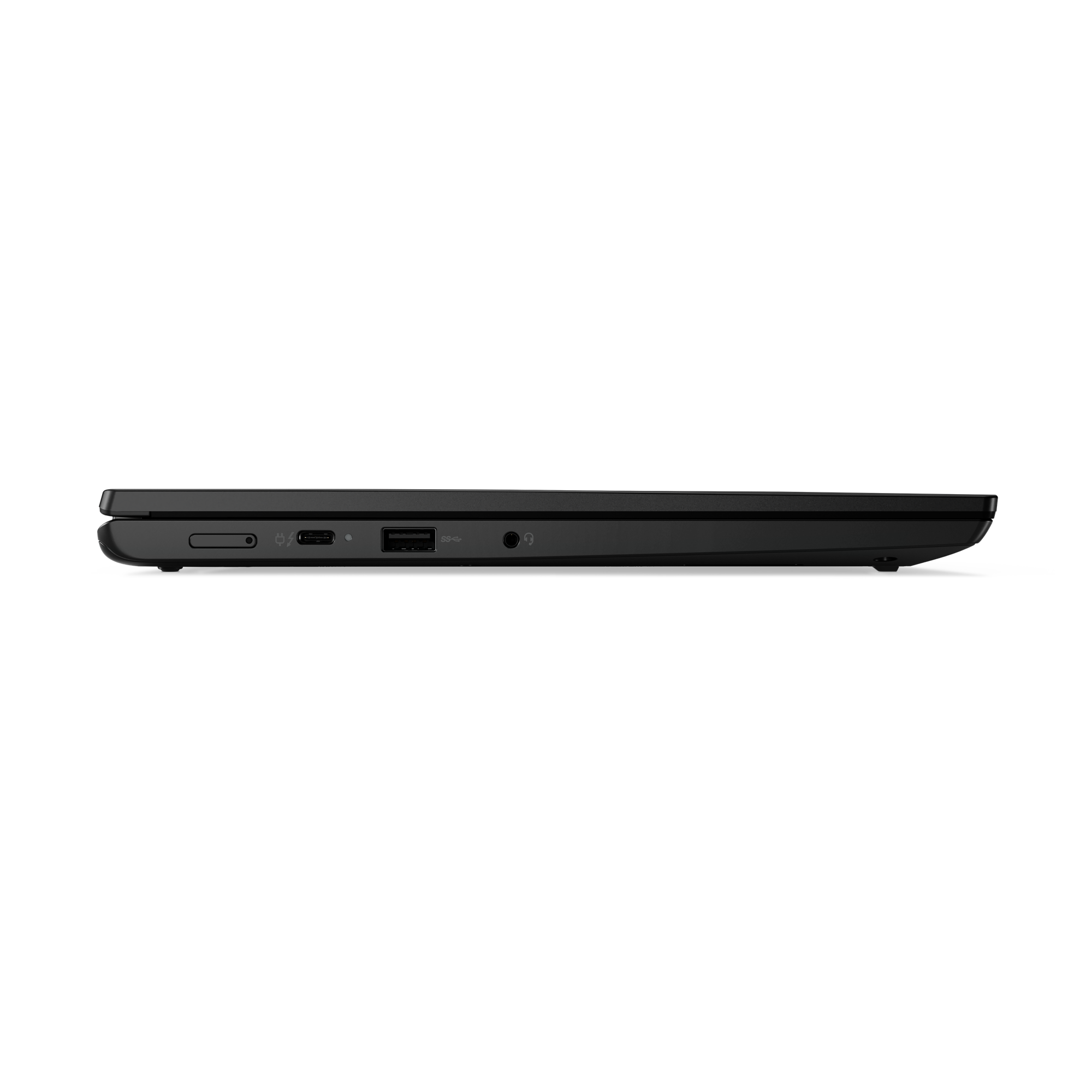 ThinkPad L13 (Intel) | Affordable Business Laptop | Lenovo US