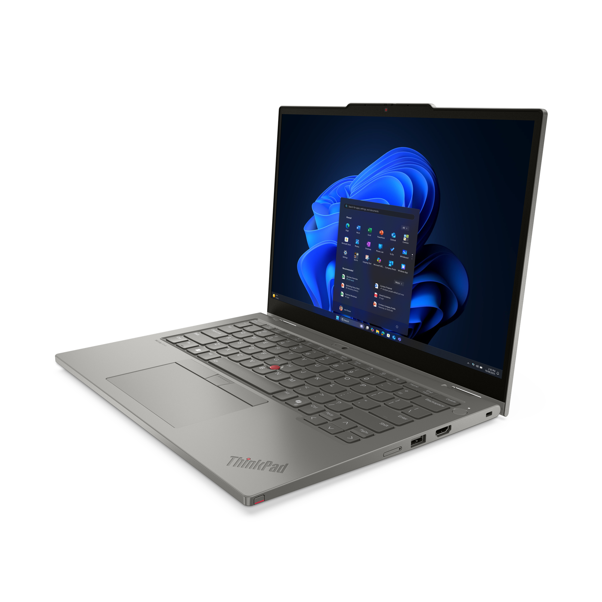 Zoomable Image