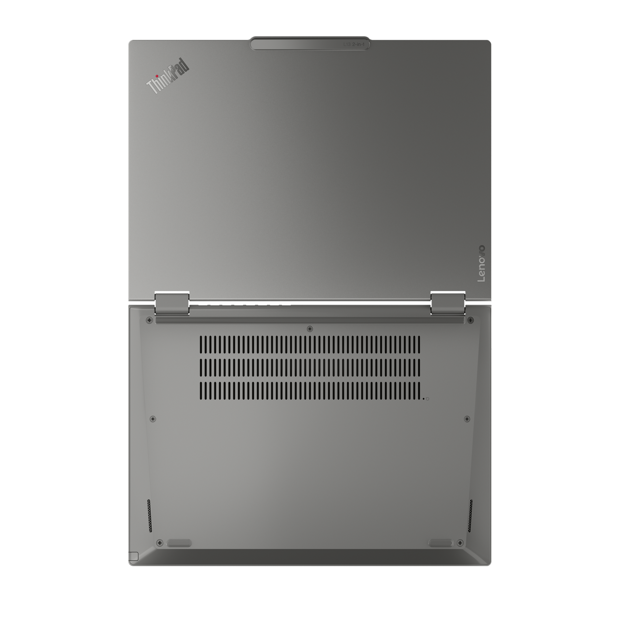 Zoomable Image