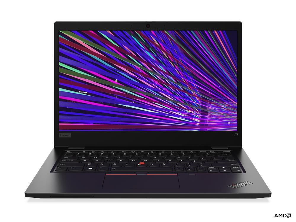 ThinkPad L13 Gen 2 (AMD)