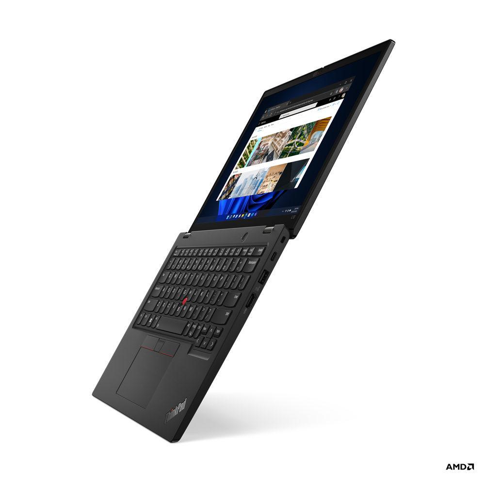 thinkpad l13 gen 3