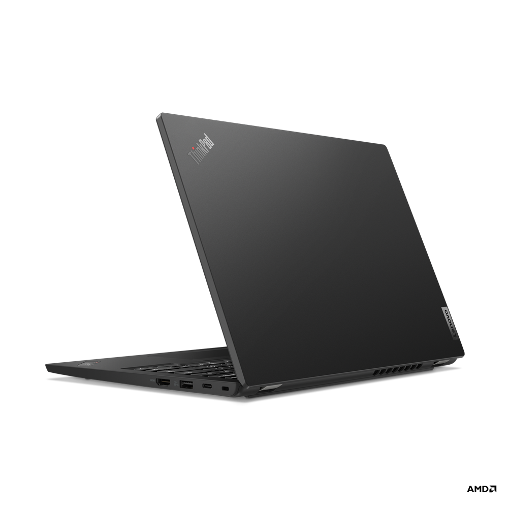 ThinkPad L13 Gen 3 (AMD)