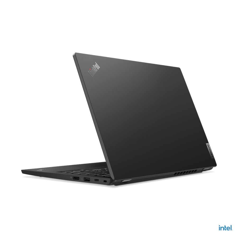 Lenovo ThinkPad L13 Gen3 Core i5-1235U 1.3GHz メモリ16GB SSD 256GB