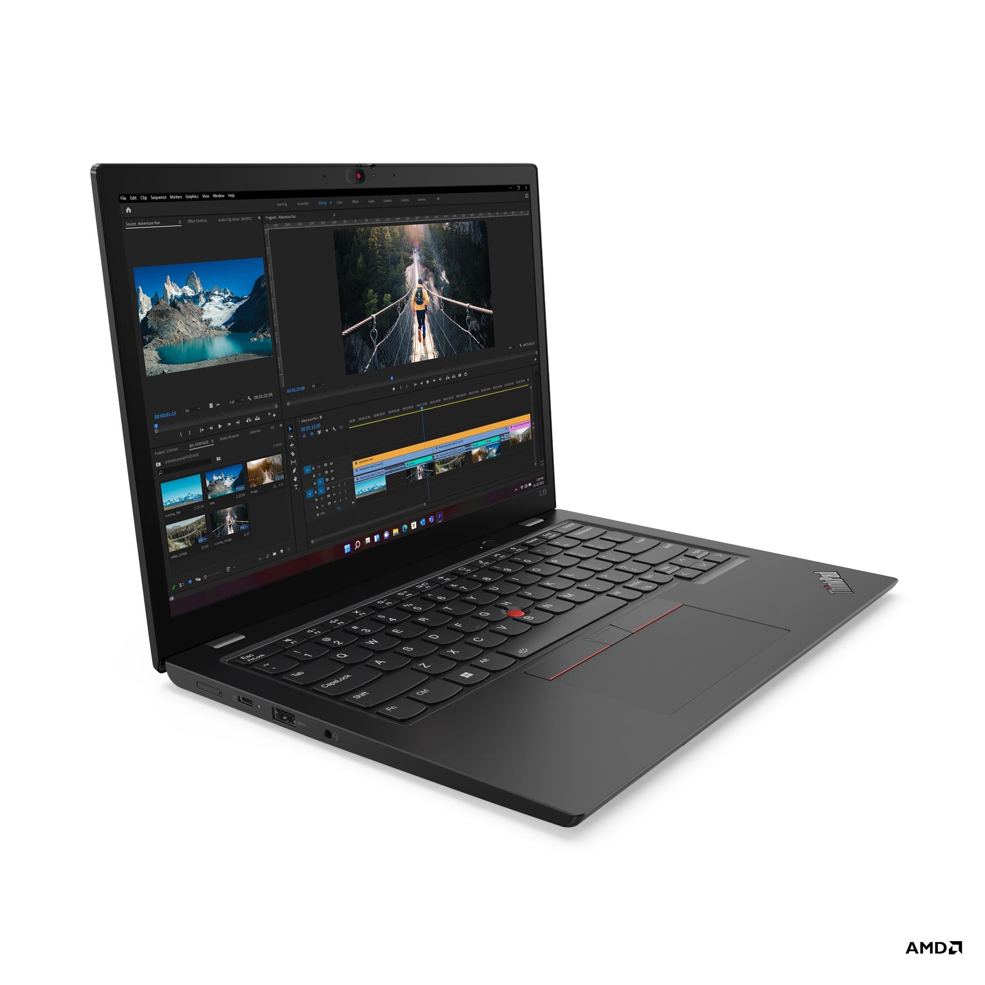 ThinkPad_L13_Gen_4_AMD_CT1_04.png