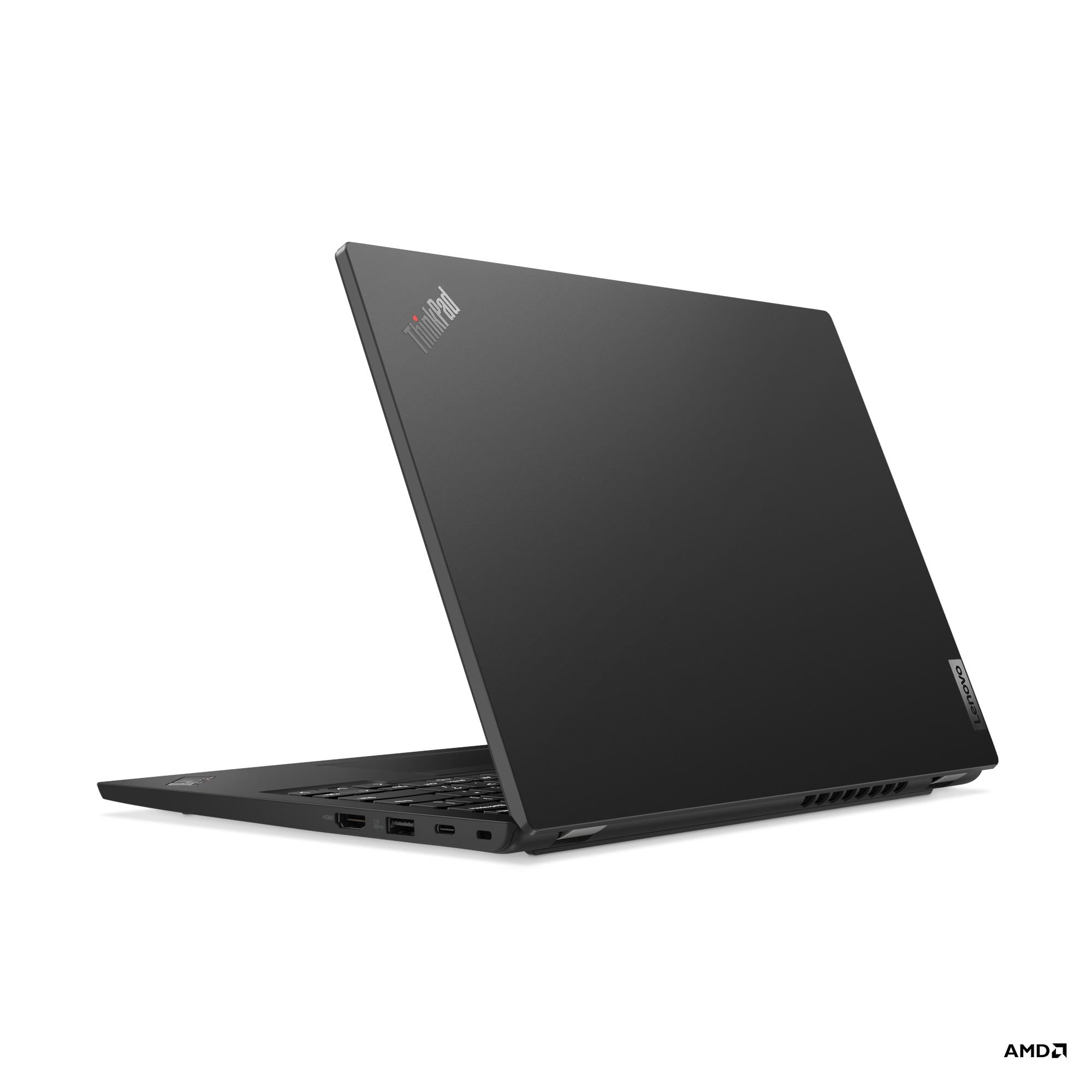 Product - Lenovo PSREF