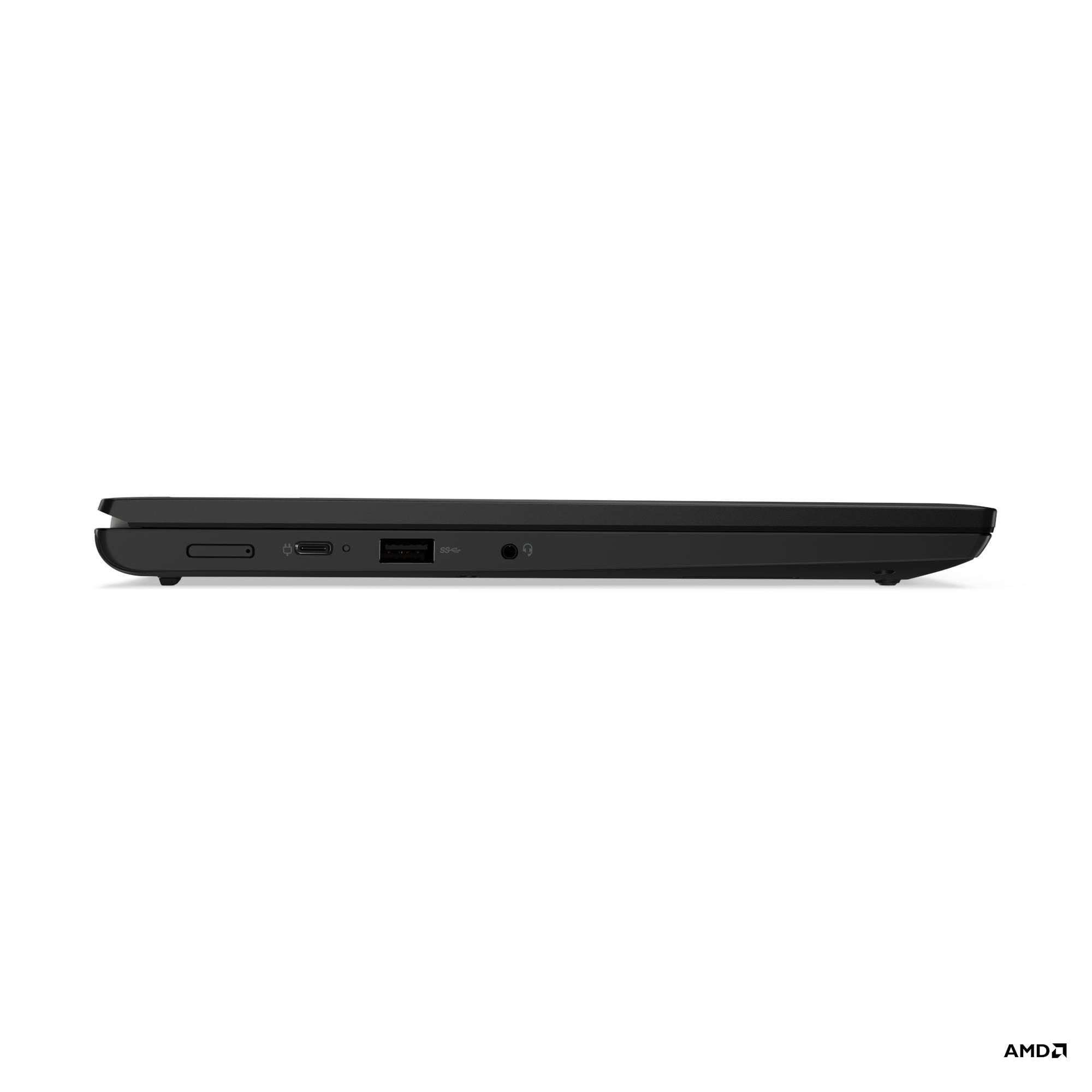 Product - Lenovo PSREF