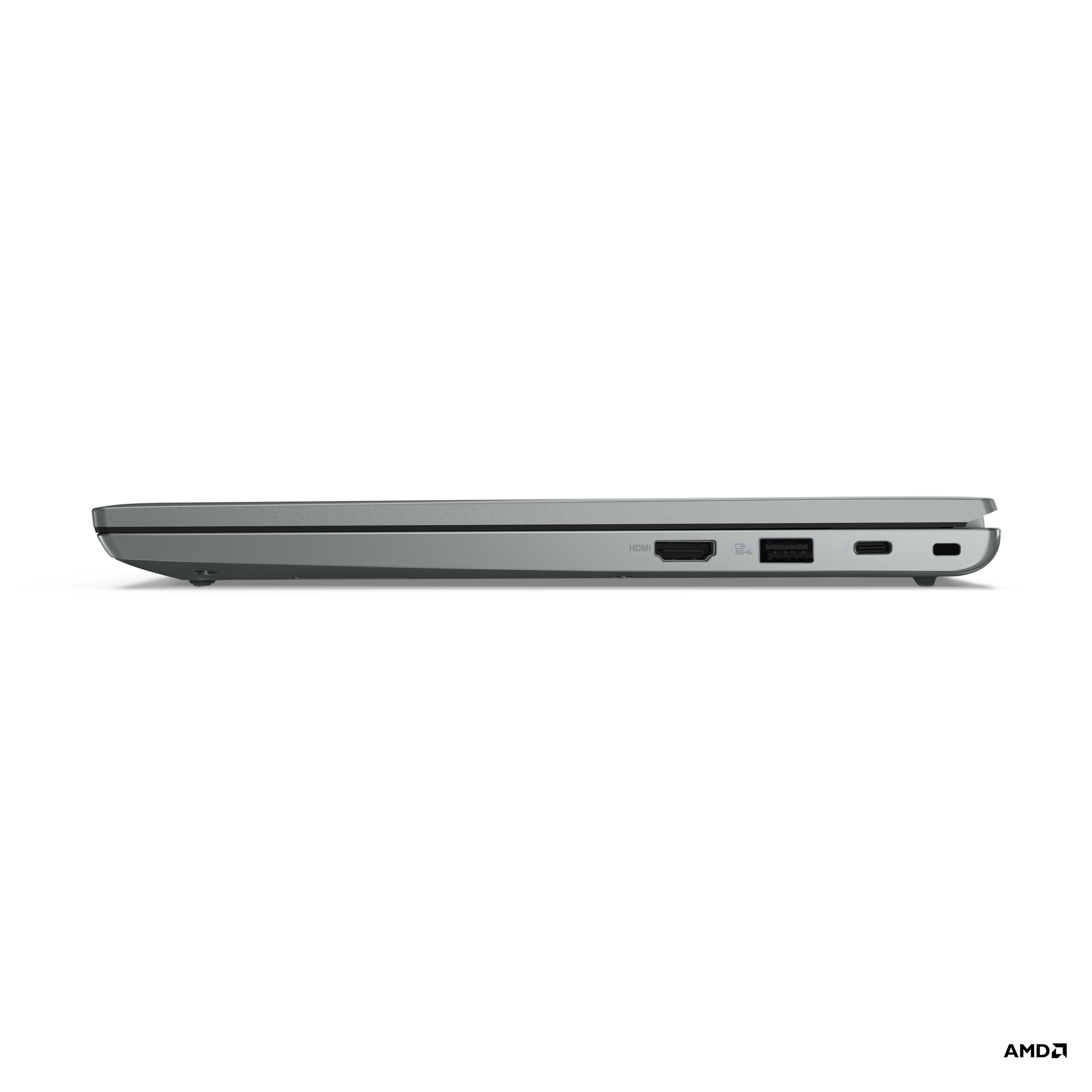 ThinkPad L13 Gen 4 (AMD) ThinkPad L13 Gen 4 (AMD)