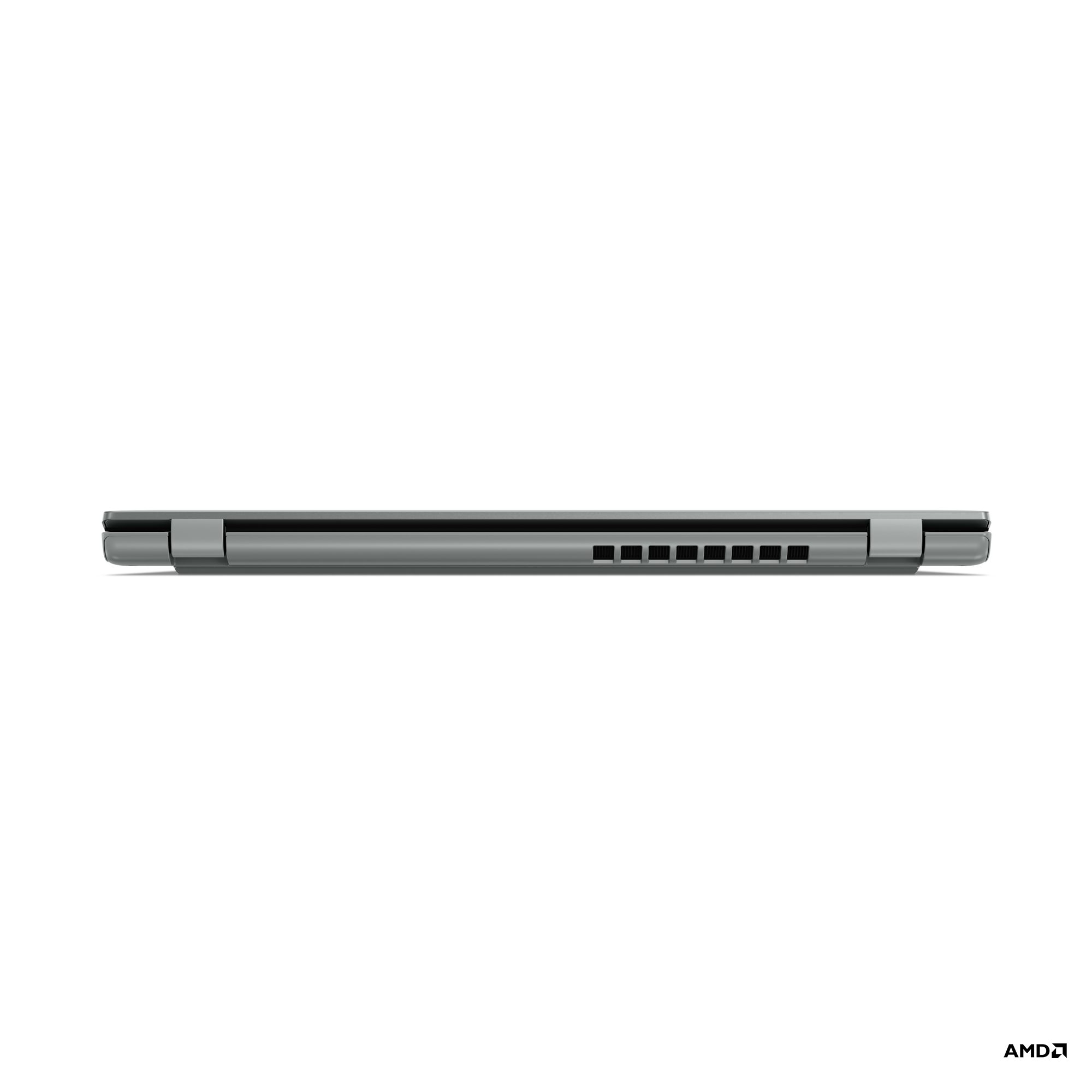 ThinkPad L13 Gen 4 (AMD) ThinkPad L13 Gen 4 (AMD)
