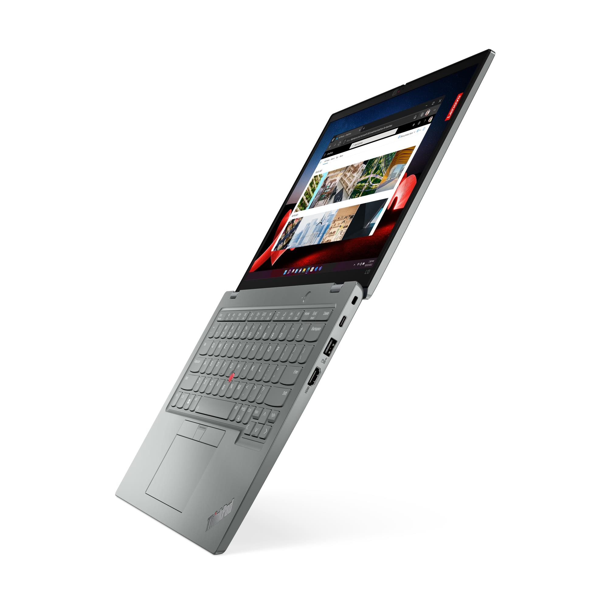 ThinkPad_L13_Gen_4_Intel_CT1_0