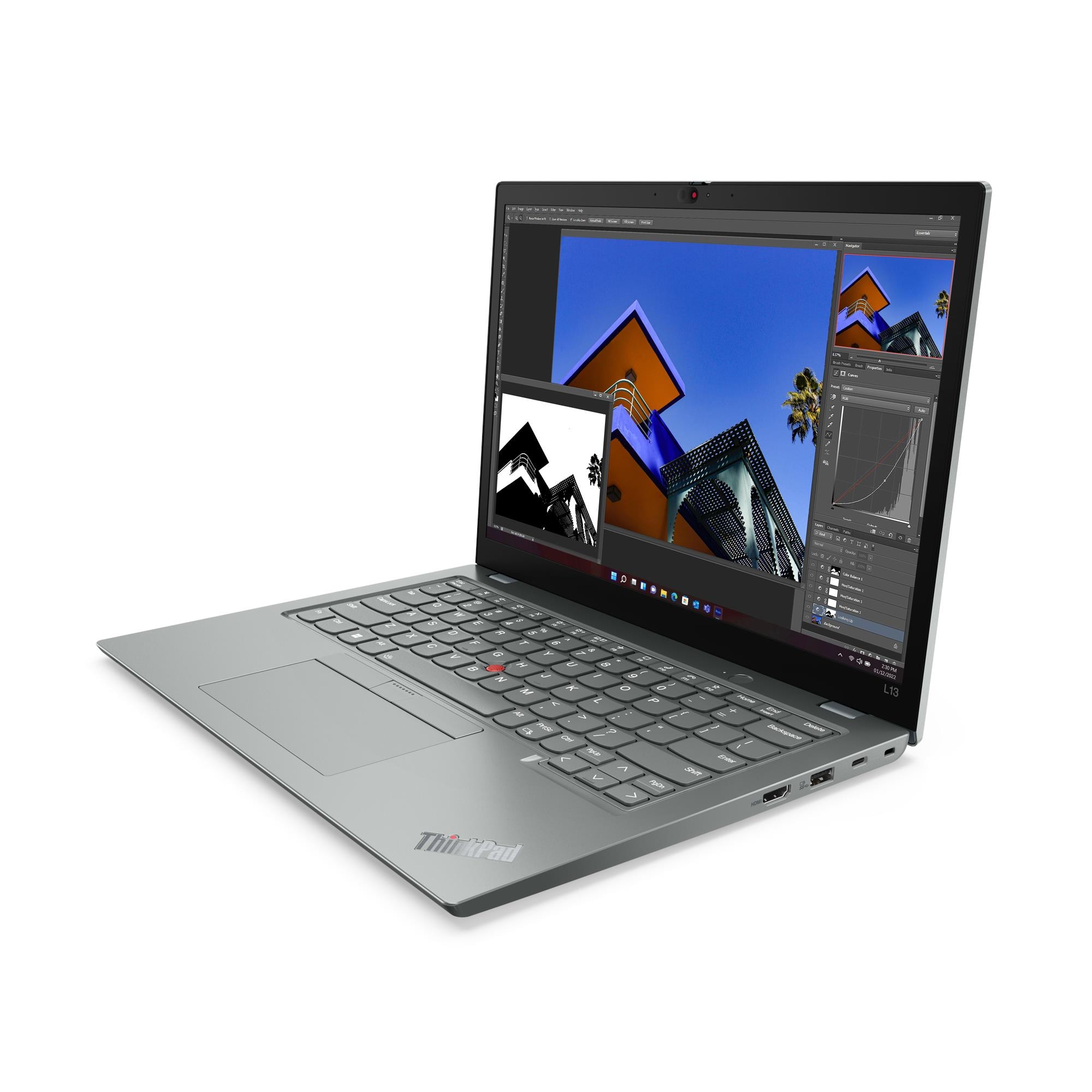 ThinkPad_L13_Gen_4_Intel_CT1_0