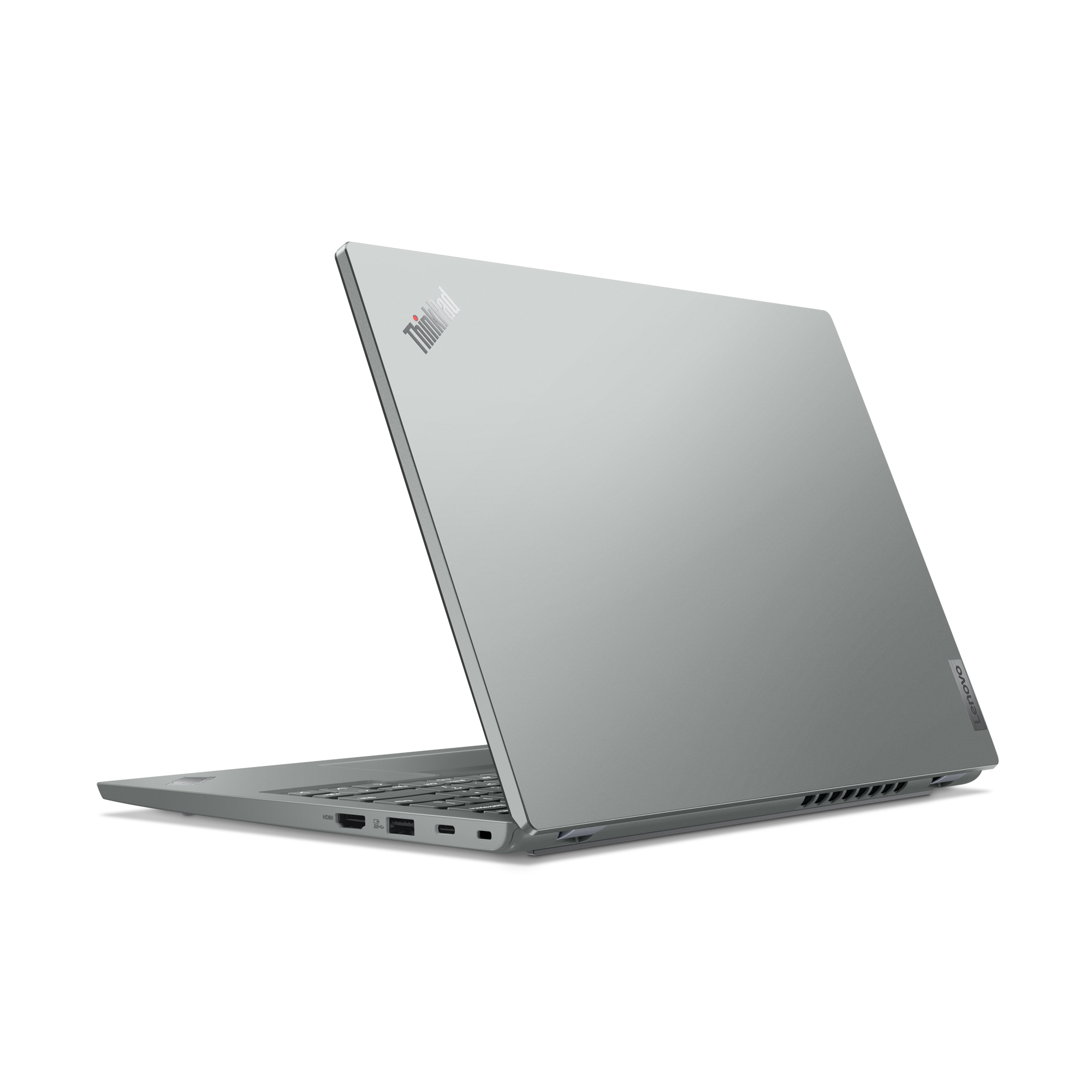 ThinkPad L13 Gen 4 (Intel) ThinkPad L13 Gen 4 (Intel)