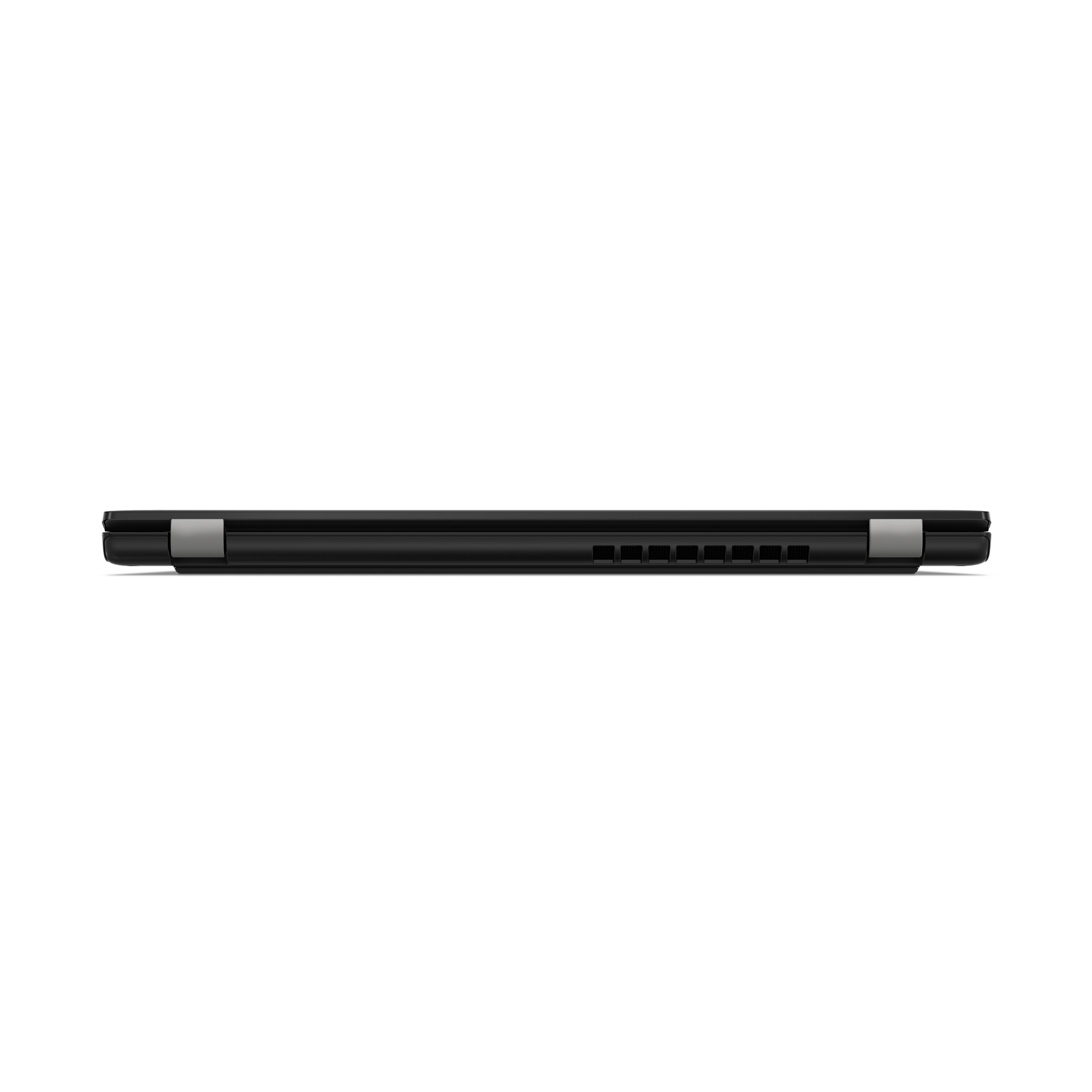 ThinkPad L13 Gen 4 (Intel) ThinkPad L13 Gen 4 (Intel)