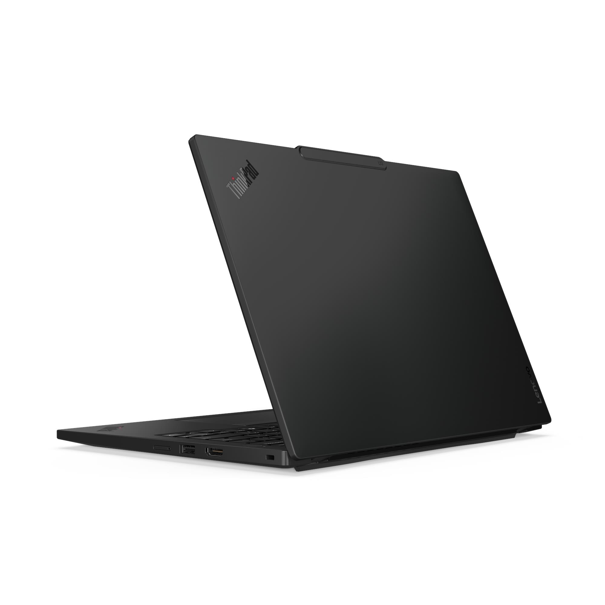 ThinkPad L13 Gen 6 (Intel)
