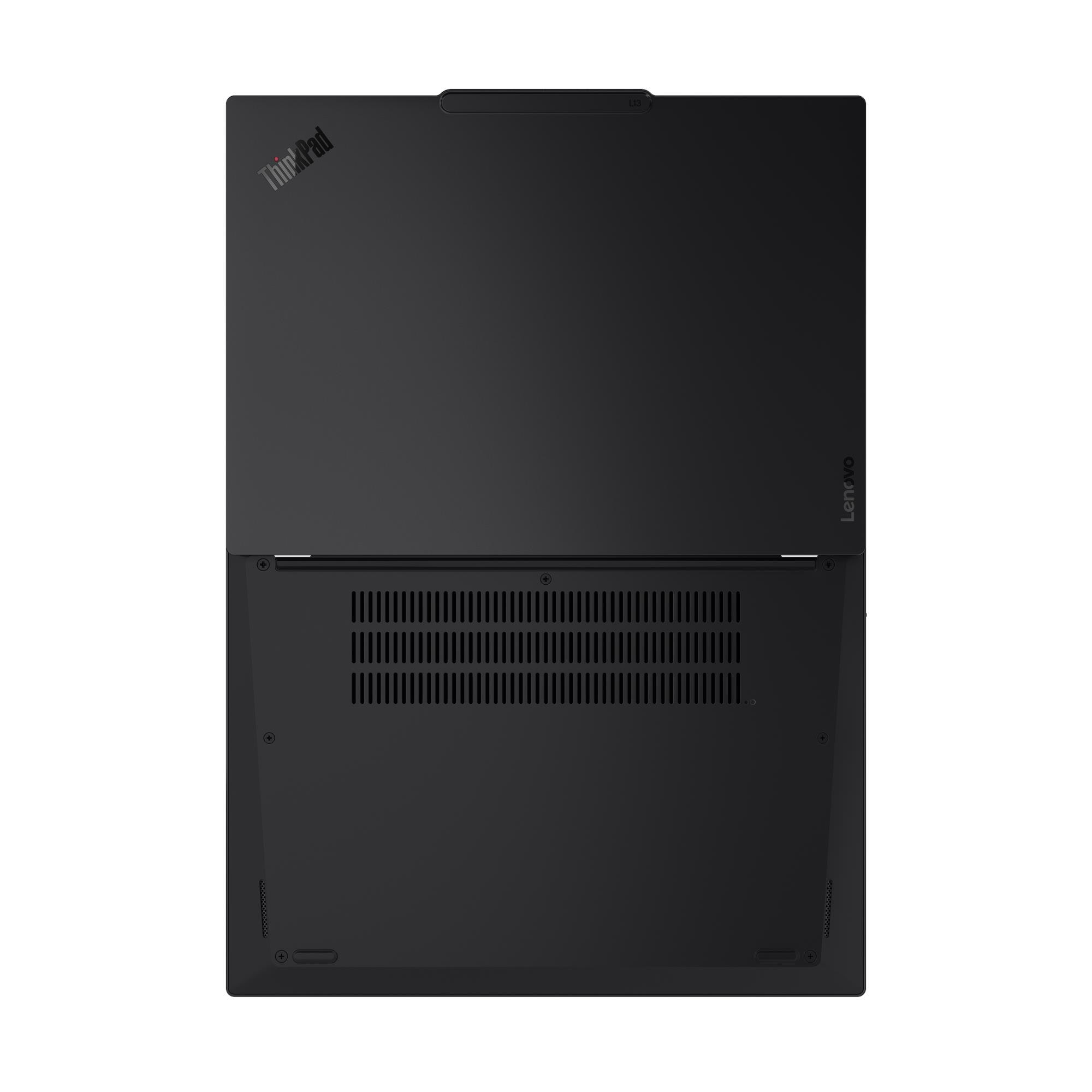 Product - Lenovo PSREF