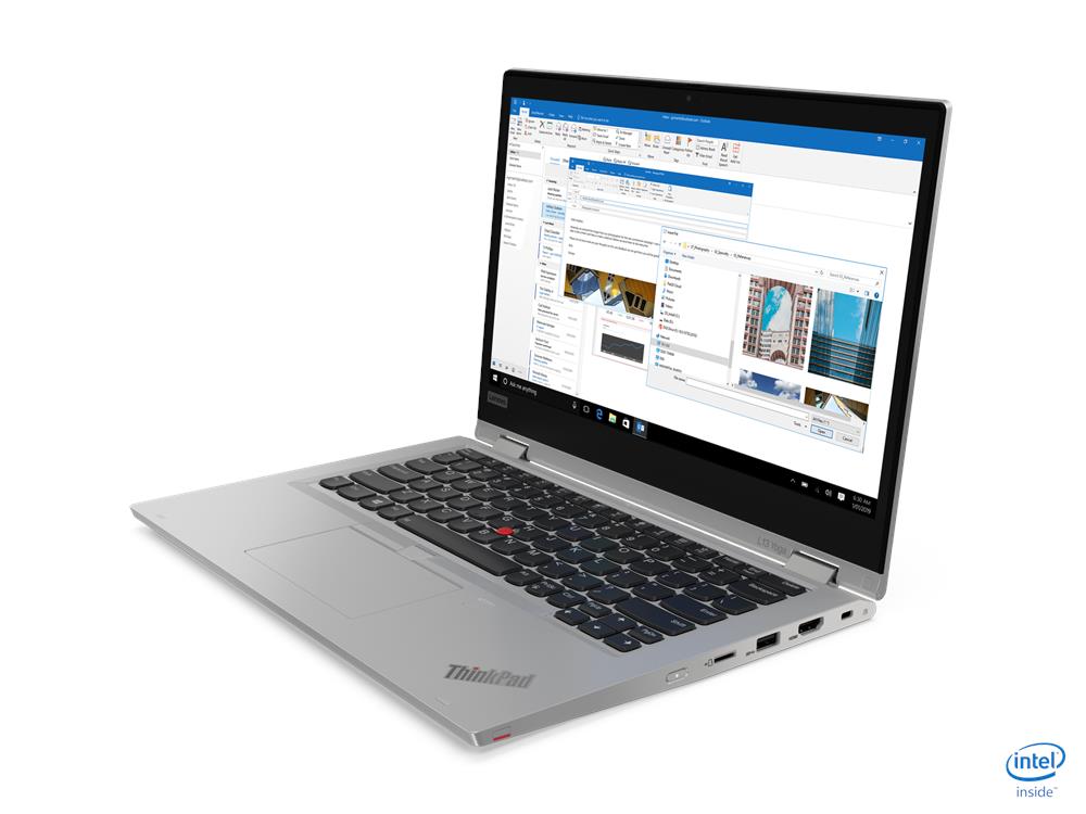 ThinkPad L13 Yoga