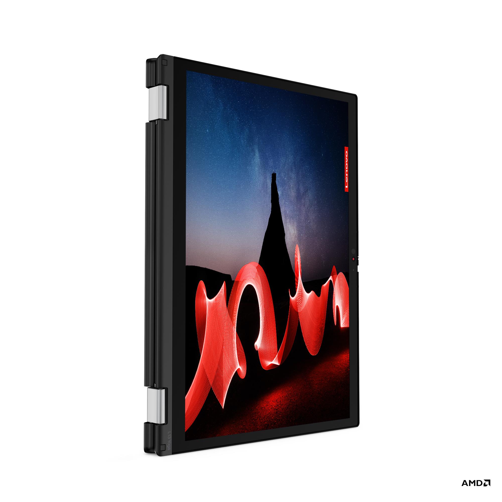 ThinkPad L13 Yoga Gen 4 (AMD)