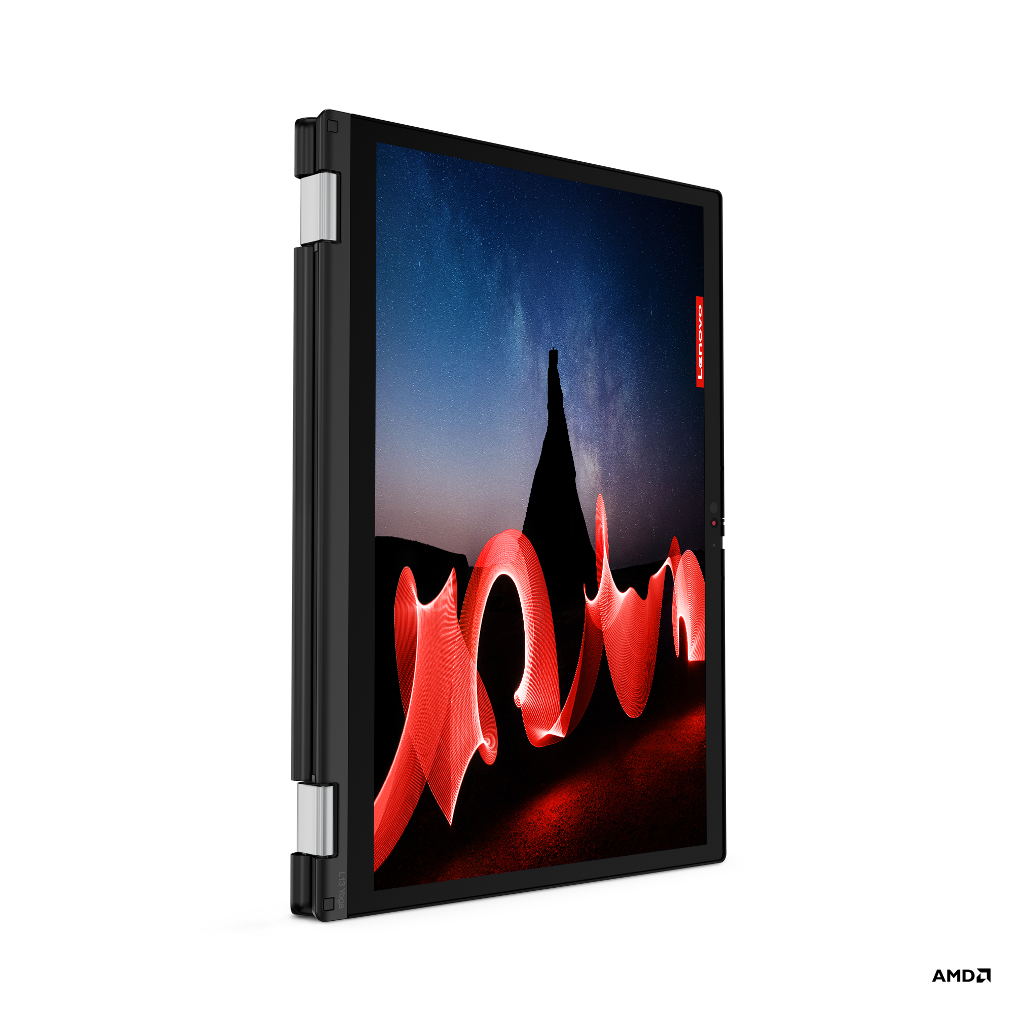 ThinkPad L13 Yoga Gen 4 (AMD) ThinkPad L13 Yoga Gen 4 (AMD)