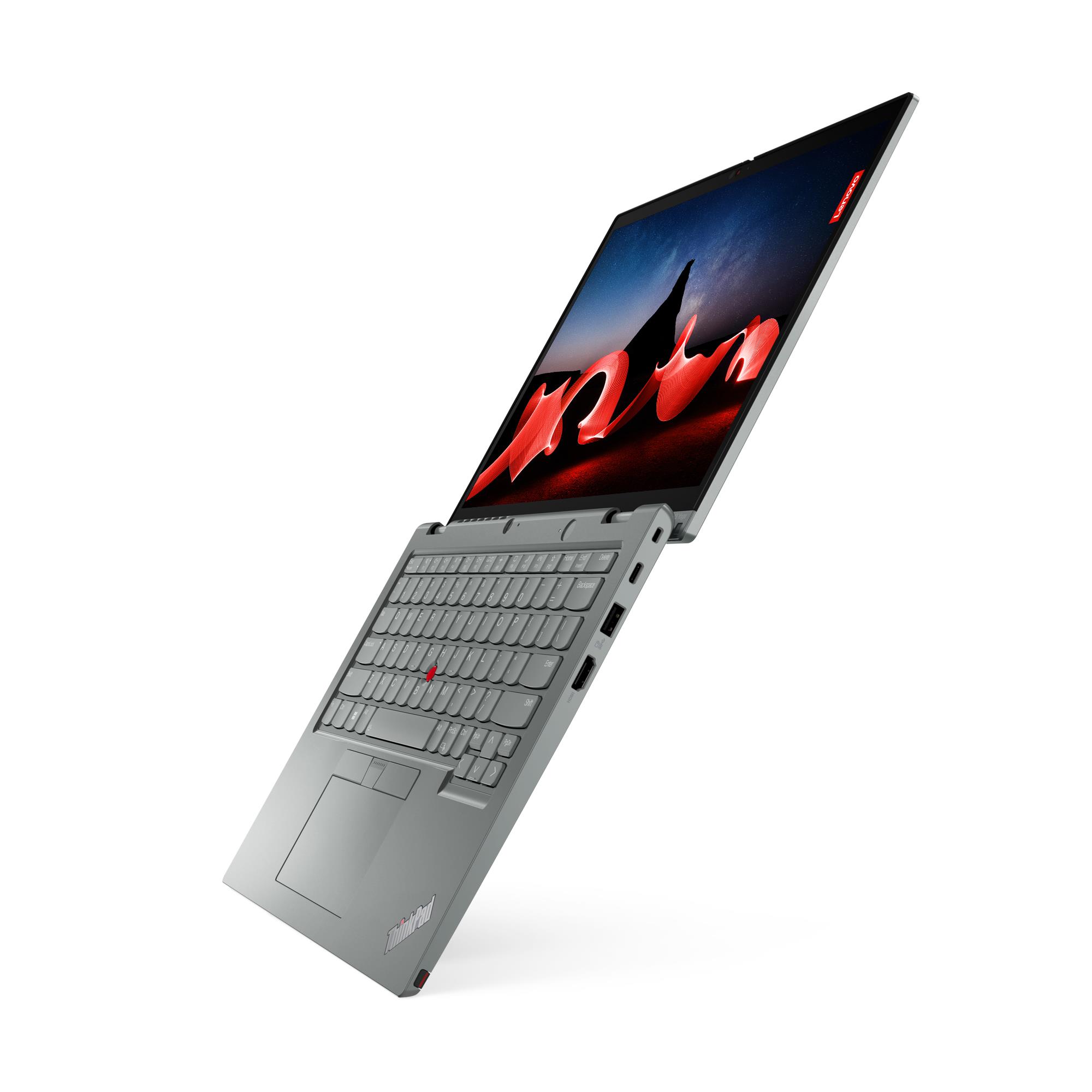 ThinkPad L13 Yoga Gen 4 (Intel)