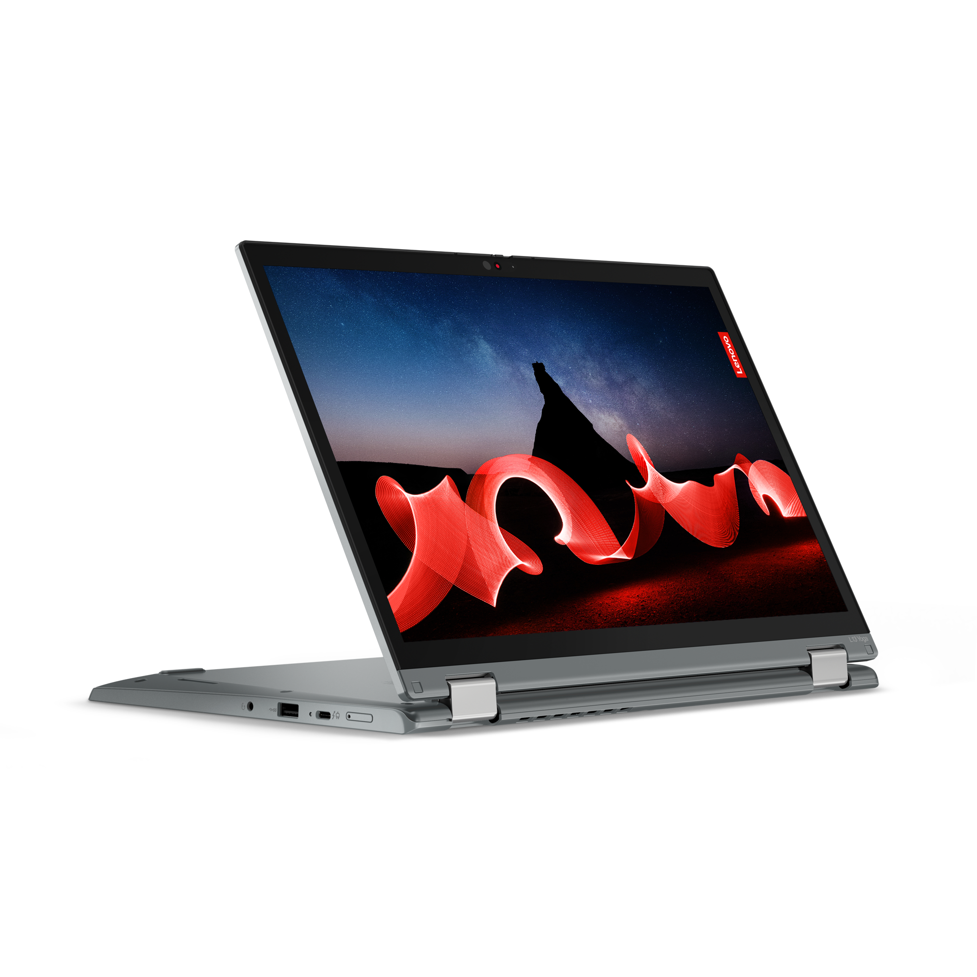ThinkPad L13 Yoga Gen 4 (Intel)