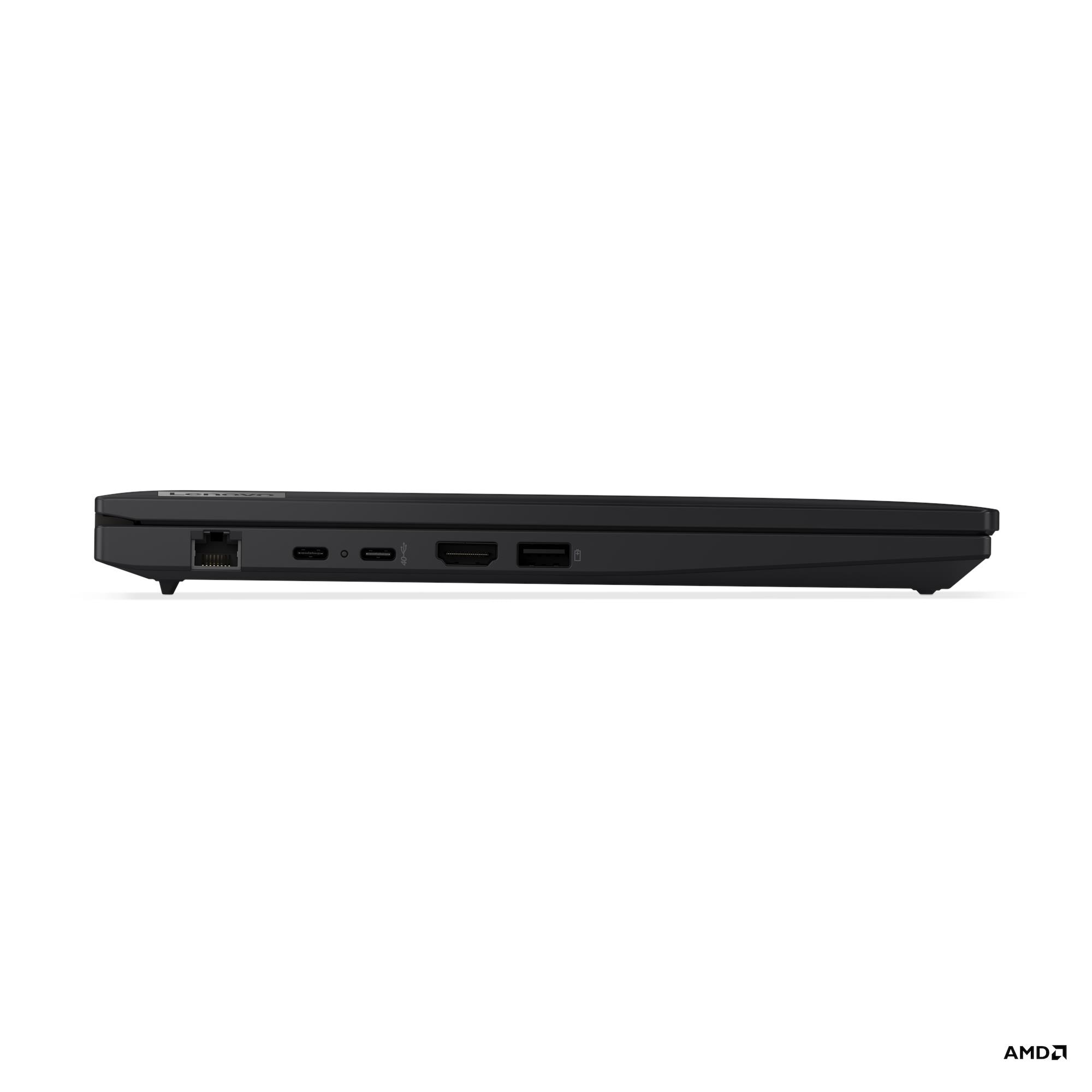 Dalle écran Lenovo ThinkPad L14 Gen 5 - 14" WUXGA IPS LED, 1920x1200, 30pin - Neuf, Garantie 1 An
