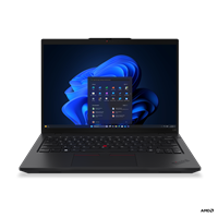 ThinkPad L14 Gen 6 (AMD)