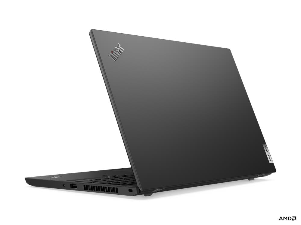 ThinkPad L15 Gen 1 (AMD)